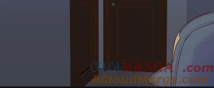 复仇要冷冷端上 - 第349话 勘查 - 第29张图