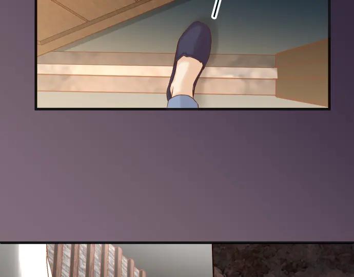 复仇要冷冷端上 - 第349话 勘查 - 第76张图