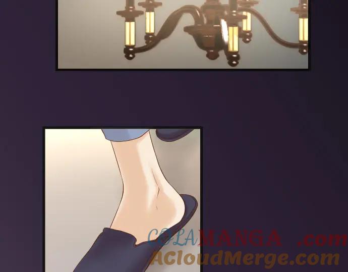 复仇要冷冷端上 - 第349话 勘查 - 第65张图