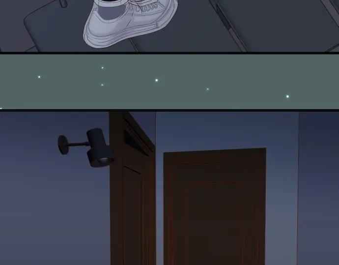 复仇要冷冷端上 - 第349话 勘查 - 第28张图