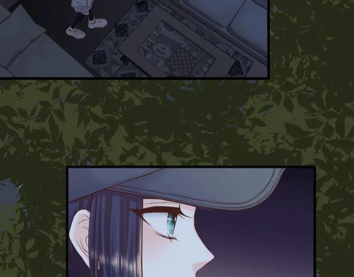 复仇要冷冷端上 - 第349话 勘查 - 第20张图