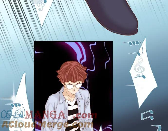 复仇要冷冷端上 - 第350话 错觉 - 第21张图