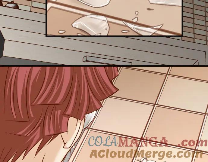 复仇要冷冷端上 - 第350话 错觉 - 第57张图