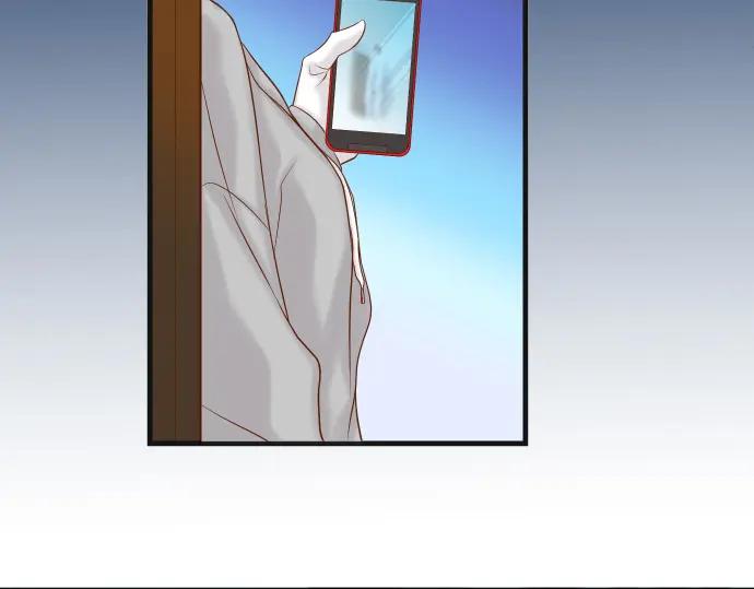 复仇要冷冷端上 - 第350话 错觉 - 第48张图