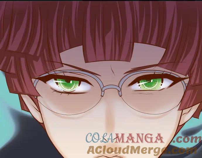 复仇要冷冷端上 - 第350话 错觉 - 第49张图