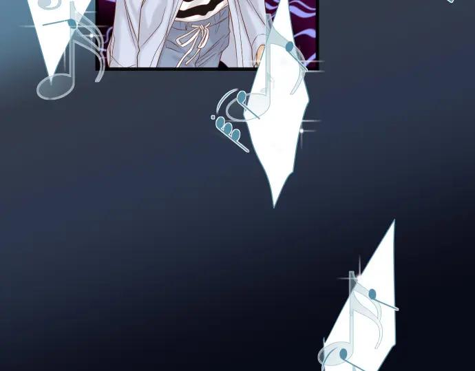 复仇要冷冷端上 - 第350话 错觉 - 第22张图