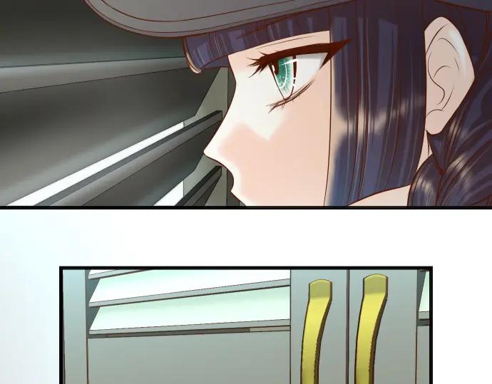 复仇要冷冷端上 - 第350话 错觉 - 第6张图