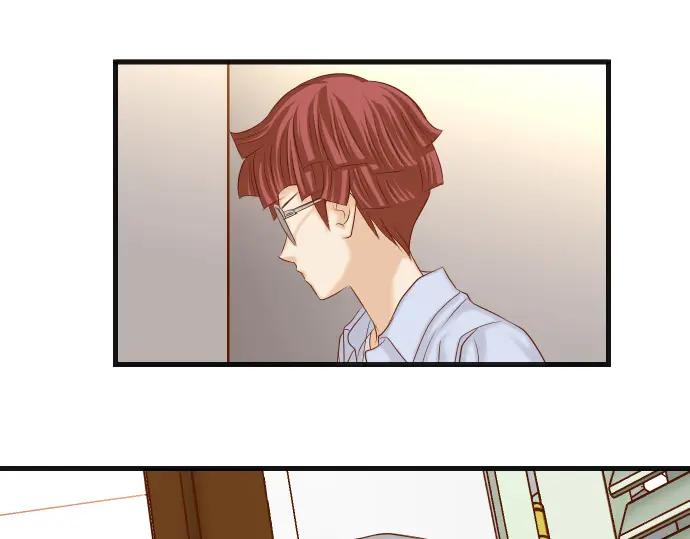 复仇要冷冷端上 - 第350话 错觉 - 第52张图