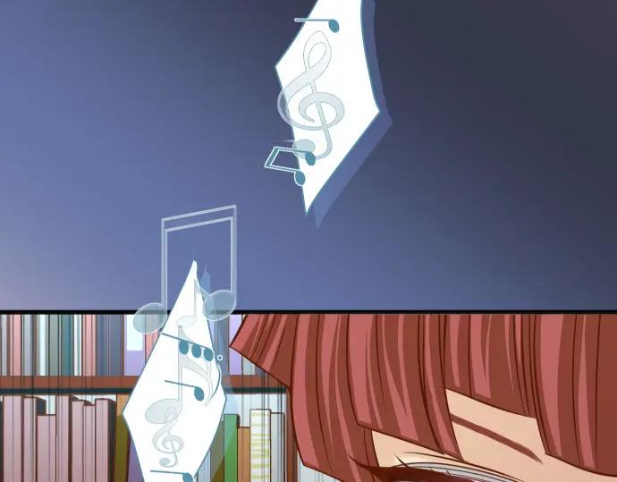 复仇要冷冷端上 - 第350话 错觉 - 第10张图