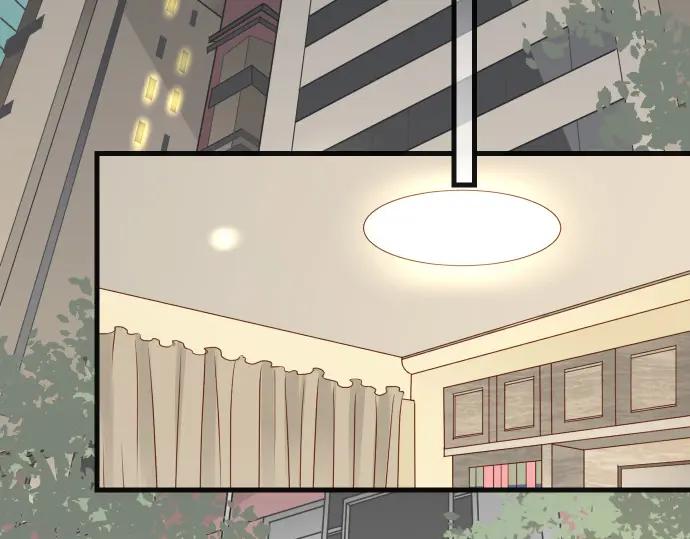 复仇要冷冷端上 - 第350话 错觉 - 第88张图