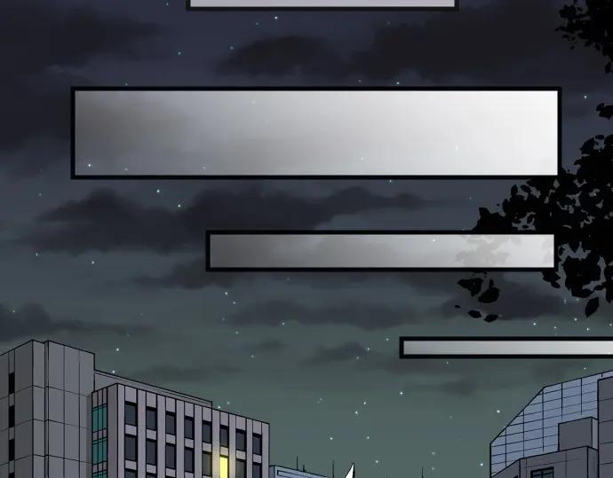 复仇要冷冷端上 - 第350话 错觉 - 第100张图