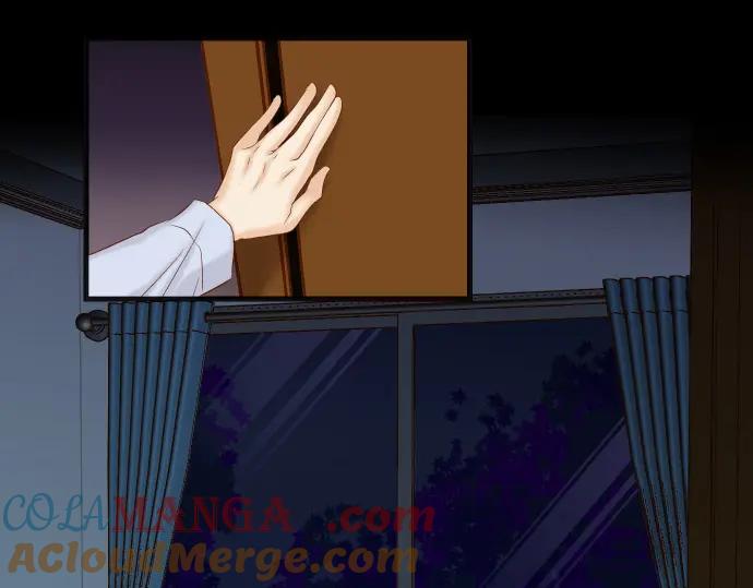 复仇要冷冷端上 - 第350话 错觉 - 第73张图