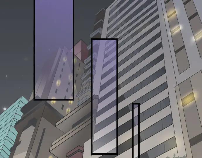 复仇要冷冷端上 - 第350话 错觉 - 第87张图