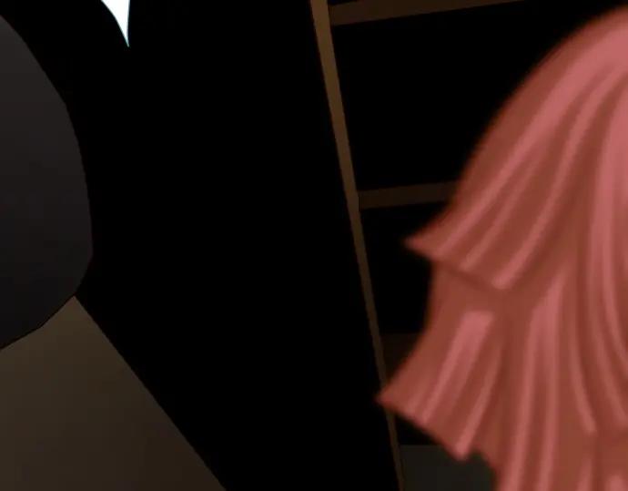 复仇要冷冷端上 - 第350话 错觉 - 第26张图