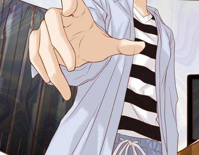 复仇要冷冷端上 - 第350话 错觉 - 第8张图