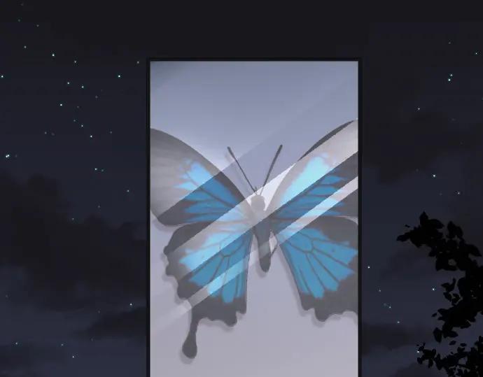 复仇要冷冷端上 - 第350话 错觉 - 第99张图