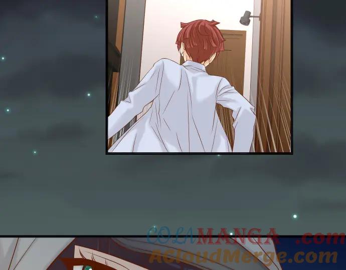 复仇要冷冷端上 - 第350话 错觉 - 第41张图