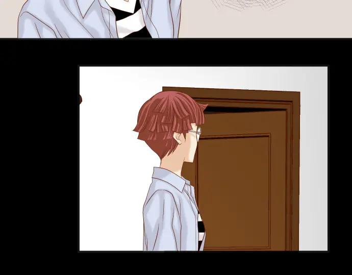 复仇要冷冷端上 - 第350话 错觉 - 第72张图