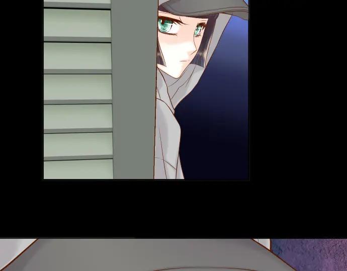 复仇要冷冷端上 - 第350话 错觉 - 第46张图