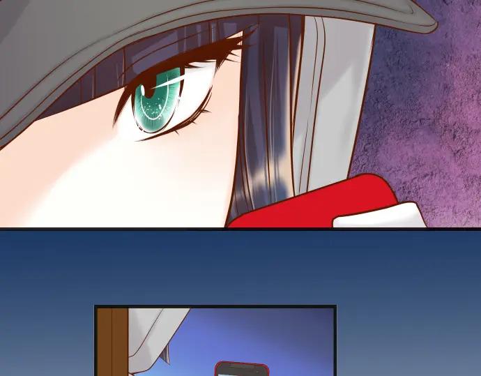 复仇要冷冷端上 - 第350话 错觉 - 第47张图