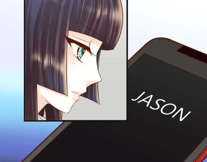 复仇要冷冷端上 - 第351话 阻碍 - 第28张图