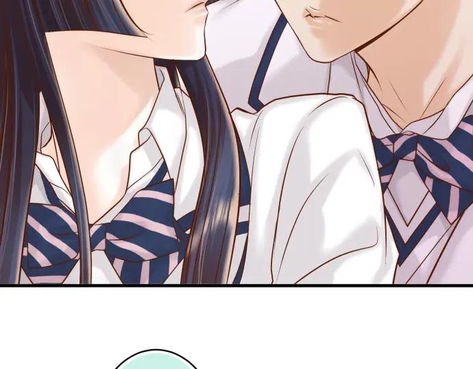 复仇要冷冷端上 - 第351话 阻碍 - 第40张图