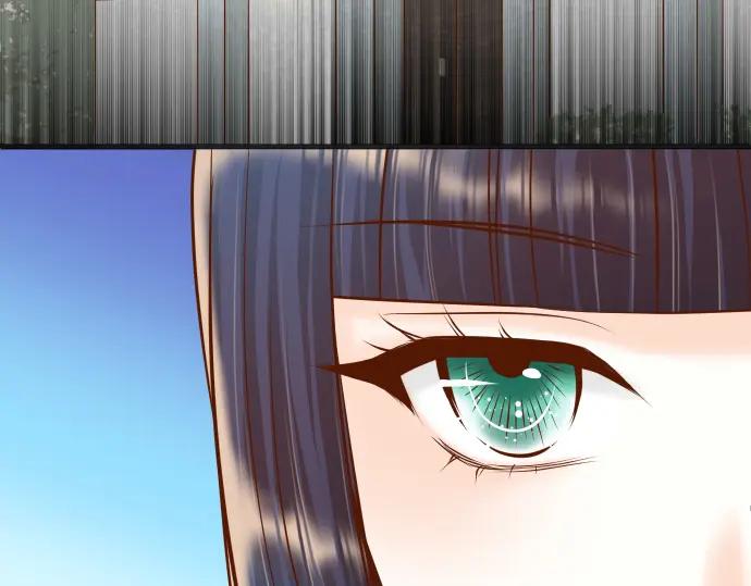 复仇要冷冷端上 - 第351话 阻碍 - 第111张图