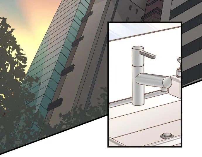 复仇要冷冷端上 - 第351话 阻碍 - 第2张图