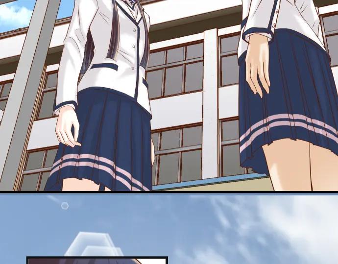 复仇要冷冷端上 - 第351话 阻碍 - 第54张图