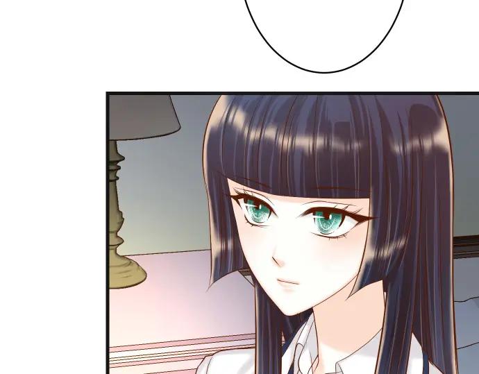 复仇要冷冷端上 - 第351话 阻碍 - 第99张图