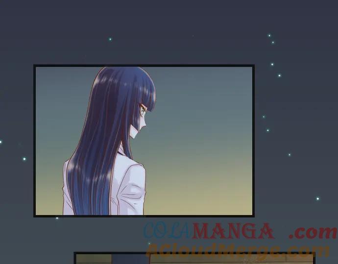 复仇要冷冷端上 - 第351话 阻碍 - 第81张图