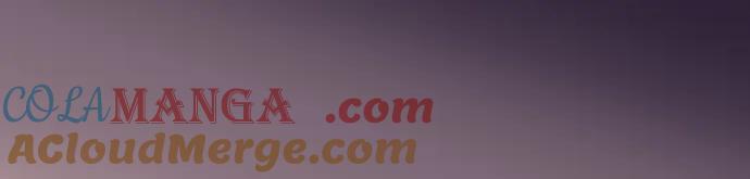 复仇要冷冷端上 - 第351话 阻碍 - 第113张图