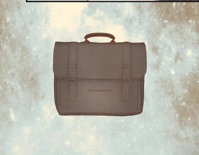 复仇要冷冷端上 - 第351话 阻碍 - 第10张图