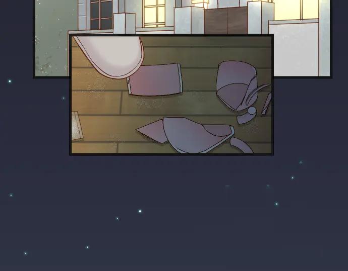 复仇要冷冷端上 - 第351话 阻碍 - 第80张图