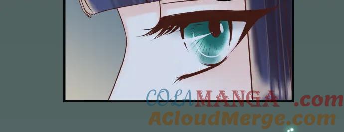 复仇要冷冷端上 - 第351话 阻碍 - 第97张图