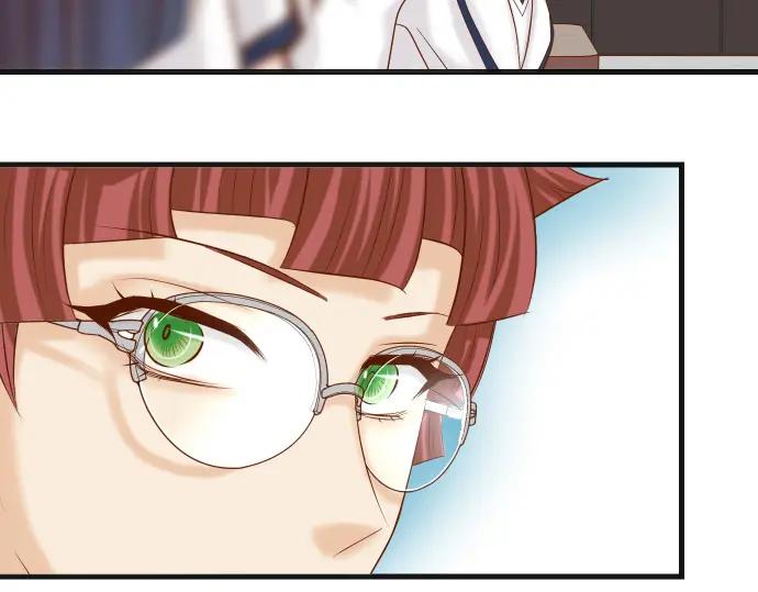 复仇要冷冷端上 - 第351话 阻碍 - 第31张图