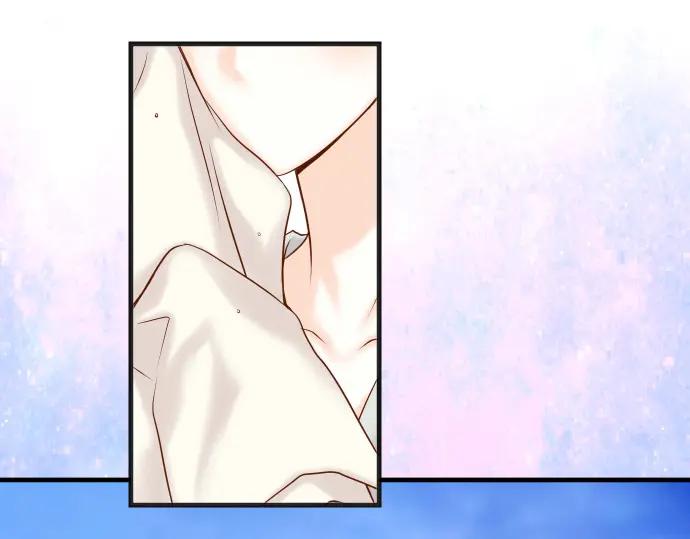 复仇要冷冷端上 - 第351话 阻碍 - 第3张图