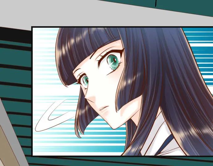 复仇要冷冷端上 - 第351话 阻碍 - 第38张图