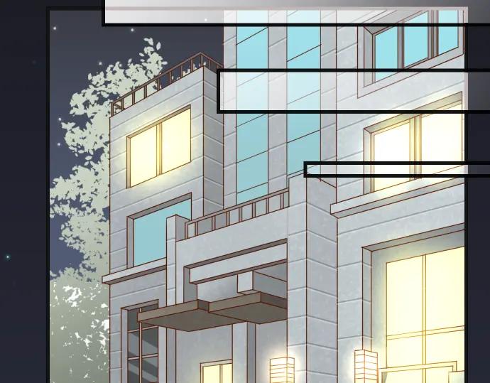 复仇要冷冷端上 - 第351话 阻碍 - 第79张图