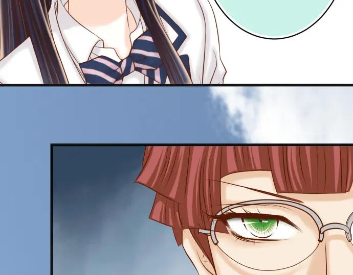 复仇要冷冷端上 - 第351话 阻碍 - 第58张图