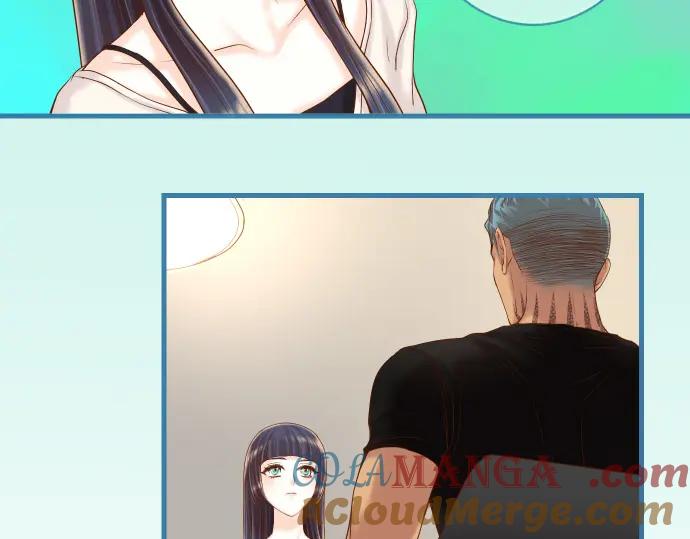 复仇要冷冷端上 - 第352话 两面 - 第45张图