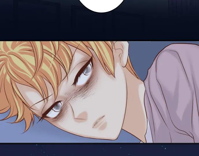 复仇要冷冷端上 - 第352话 两面 - 第99张图