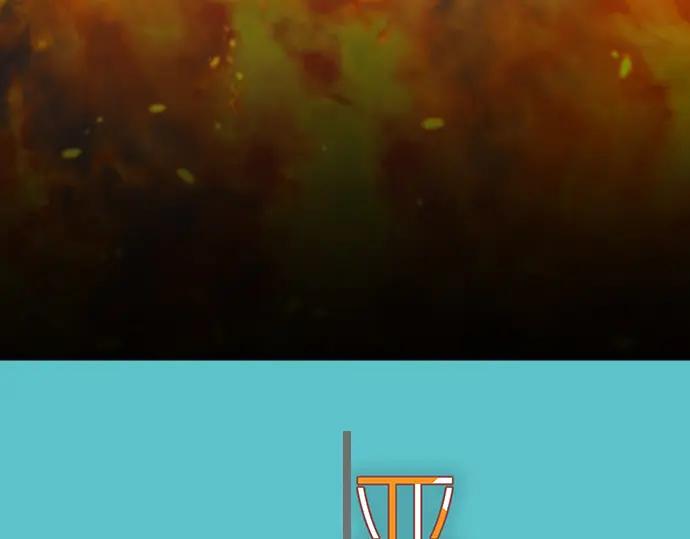 复仇要冷冷端上 - 第352话 两面 - 第24张图