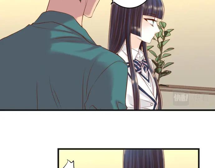 复仇要冷冷端上 - 第352话 两面 - 第10张图