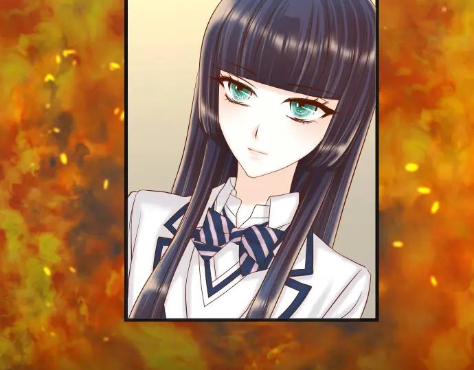 复仇要冷冷端上 - 第352话 两面 - 第23张图