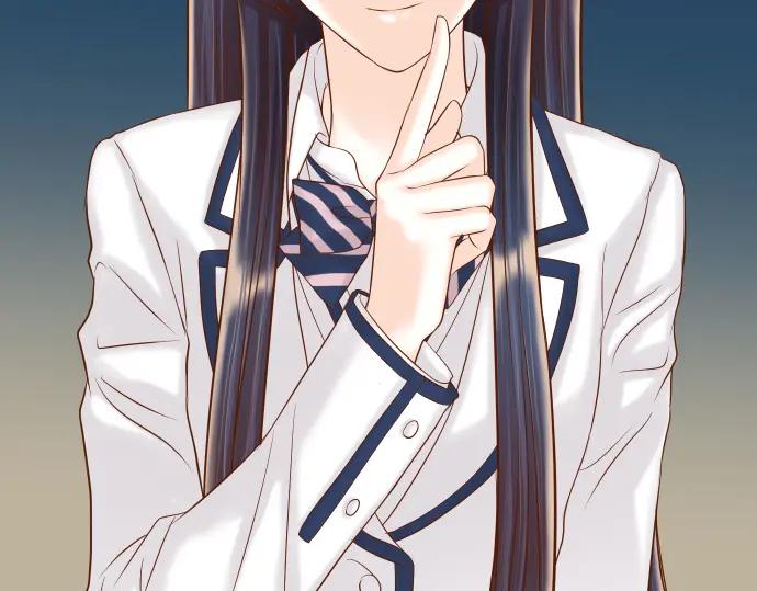 复仇要冷冷端上 - 第352话 两面 - 第32张图