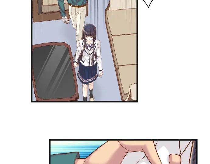 复仇要冷冷端上 - 第352话 两面 - 第12张图