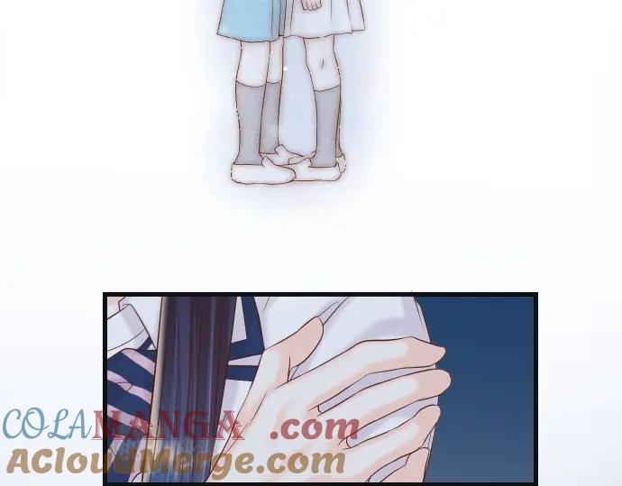 复仇要冷冷端上 - 第354话 温暖 - 第53张图