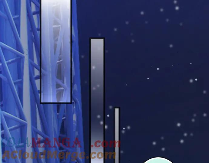 复仇要冷冷端上 - 第354话 温暖 - 第25张图