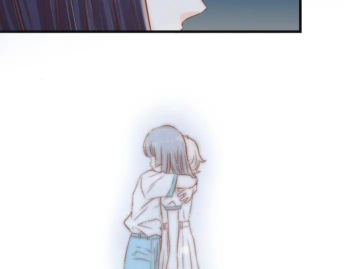 复仇要冷冷端上 - 第354话 温暖 - 第52张图